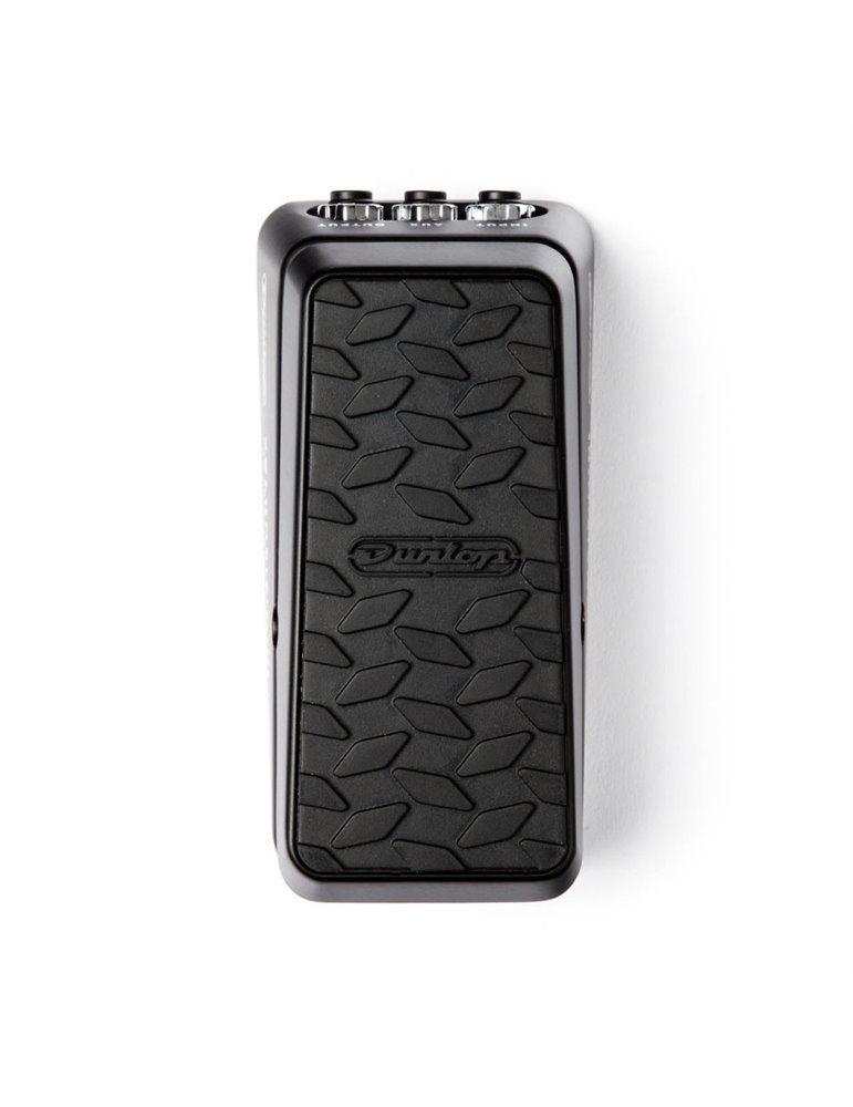 Pedal Dunlop DVP-4 Volume Mini X