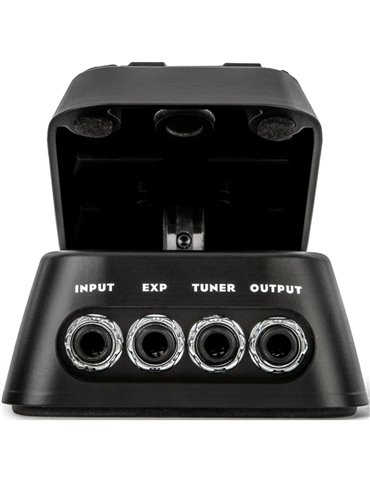 Pedal Dunlop Volume (X) 8" DVP-5 2