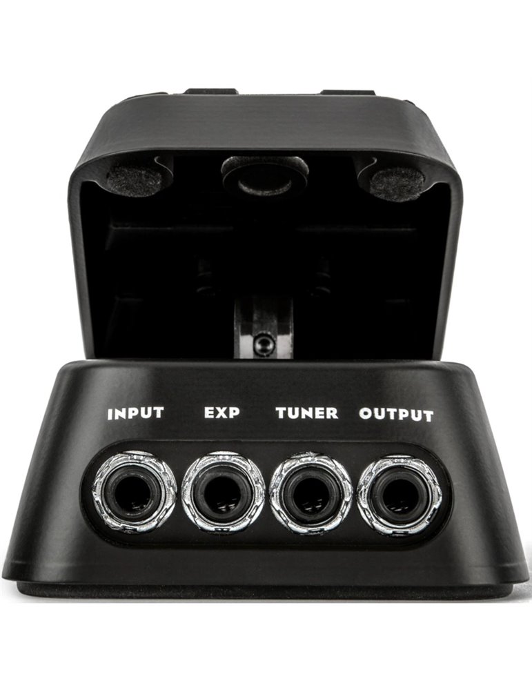 Pedal Dunlop Volume (X) 8" DVP-5