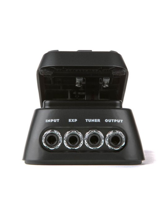 Pedal Dunlop Volume (X) 8" DVP-5