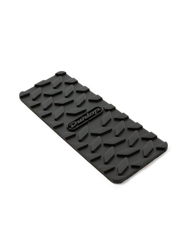 Pedal Dunlop Volume (X) 8" DVP-5