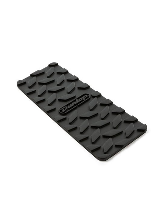 Pedal Dunlop Volume (X) 8" DVP-5