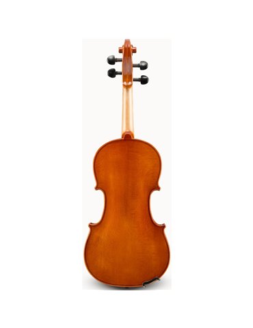 Violín Samuel Eastman VL50-SBC 4/4 Stradivari Completo 2