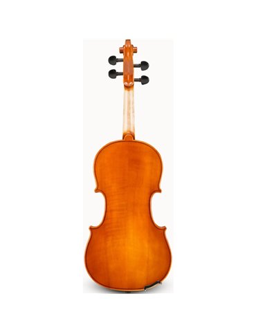 Violín Samuel Eastman VL150-SBC 4/4 Stradivari Completo 2