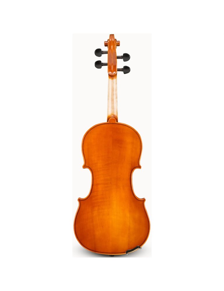 Violín Samuel Eastman VL150-SBC 4/4 Stradivari Completo