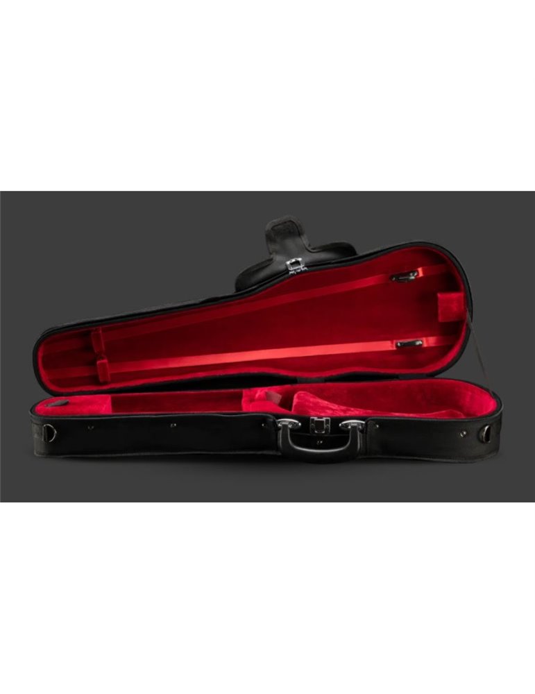 Violín Samuel Eastman VL150-SBC 4/4 Stradivari Completo