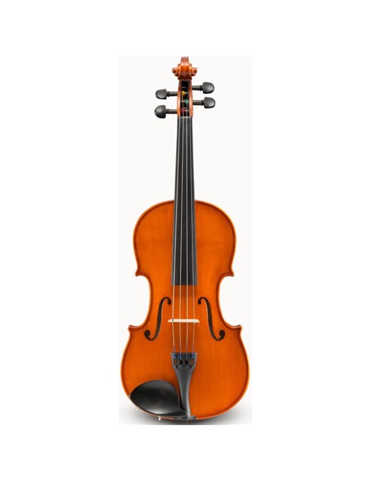 Violín Ivan Dunov VL170-SBC 4/4 Stradivari Completo