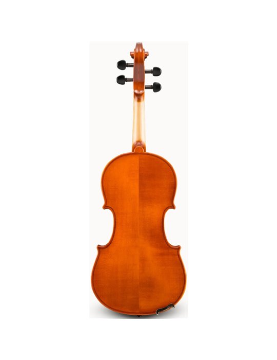 Violín Ivan Dunov VL170-SBC 4/4 Stradivari Completo