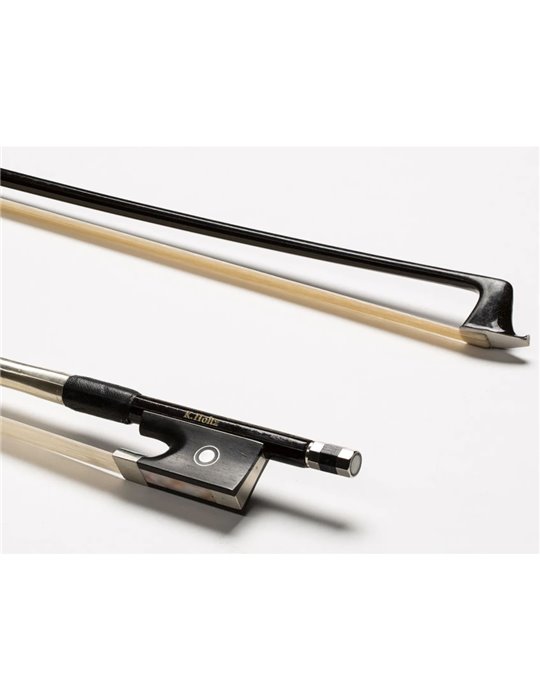 Violín Ivan Dunov VL170-SBC 4/4 Stradivari Completo