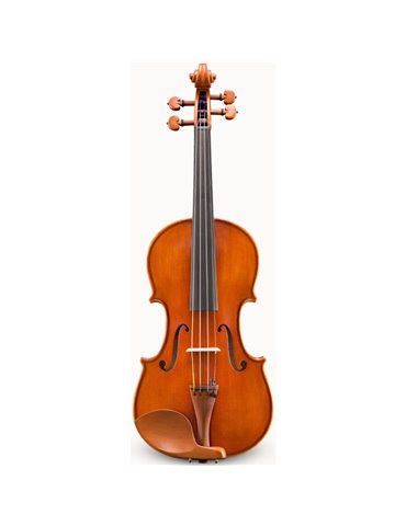 Violín Andreas Eastman VL250-SBC 4/4 Stradivari Completo