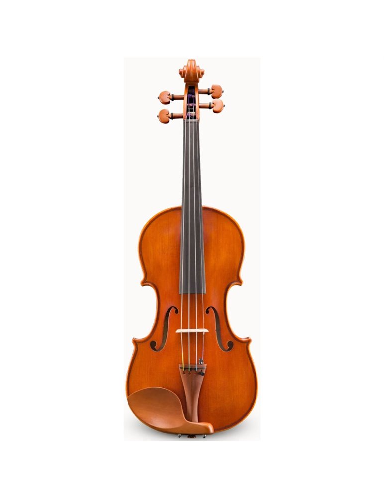 Violín Andreas Eastman VL250-SBC 4/4 Stradivari Completo
