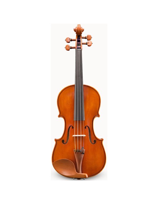 Violín Andreas Eastman VL250-SBC 4/4 Stradivari Completo