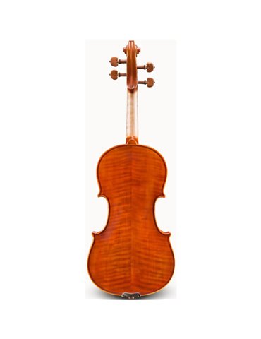 Violín Andreas Eastman VL250-SBC 4/4 Stradivari Completo 2