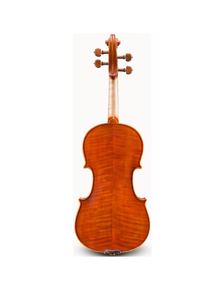 Violín Andreas Eastman VL250-SBC 4/4 Stradivari Completo