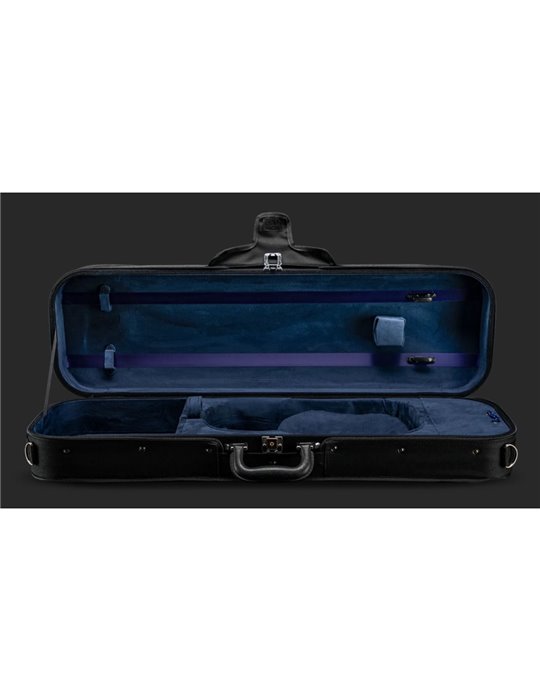 Violín Andreas Eastman VL250-SBC 4/4 Stradivari Completo