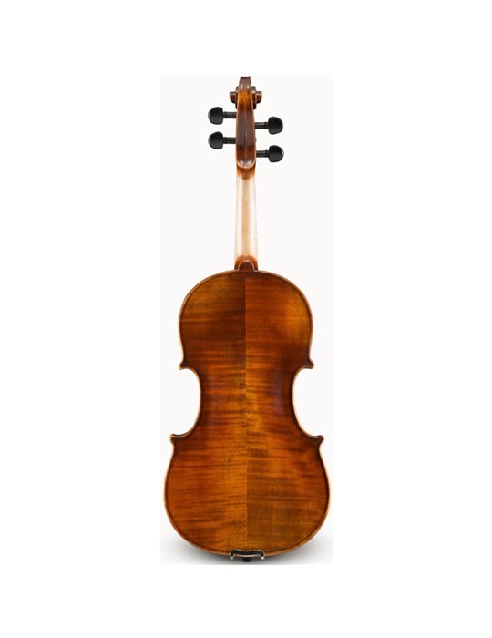 Violín Ivan Dunov VL401-SBC 4/4 Guarneri Completo