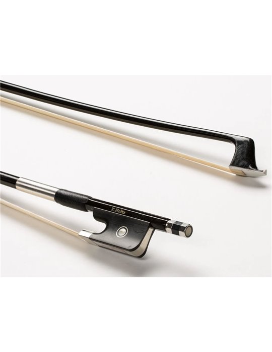 Cello Samuel Eastman VC50-SBC 4/4 Stradivari Completo