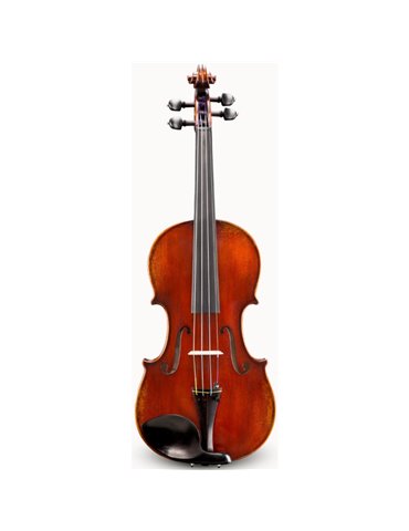 Violín Jean Pierre Lupot VL501-S 4/4 Stradivari
