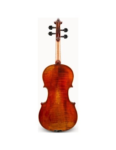 Violín Jean Pierre Lupot VL501-S 4/4 Stradivari 2
