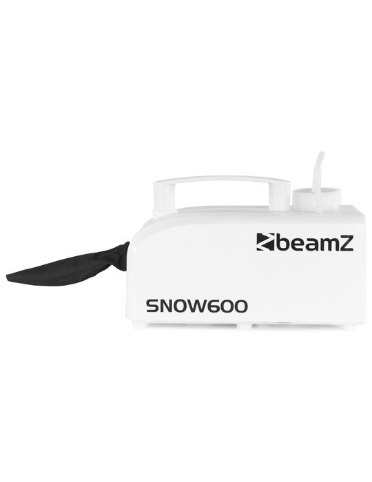 SNOW600 Maquina de nieve