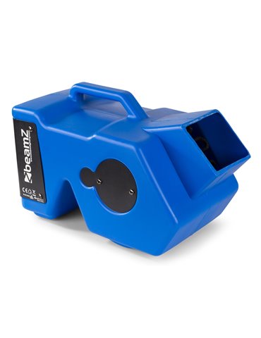 B1000 Maquina de burbujas 2