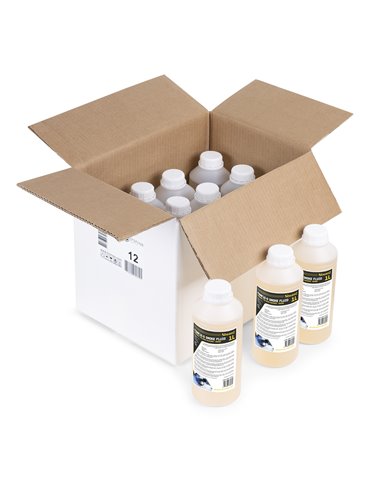 FSMF1E-O Líquido de Humo 1L estandar Naranja 2