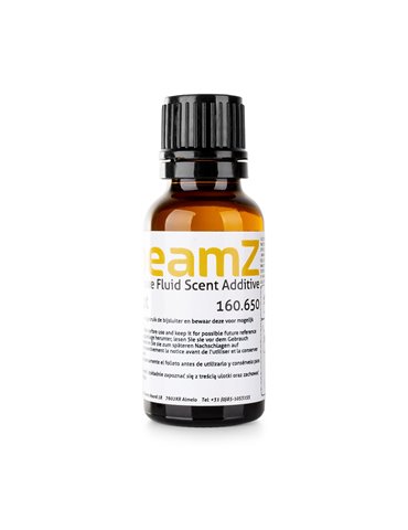 FSMA-C Aditivo para líquido de Humo aroma Coco 2