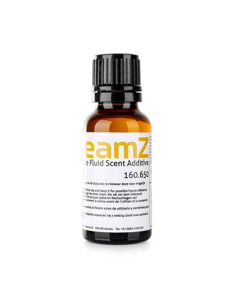 FSMA-C Aditivo para líquido de Humo aroma Coco