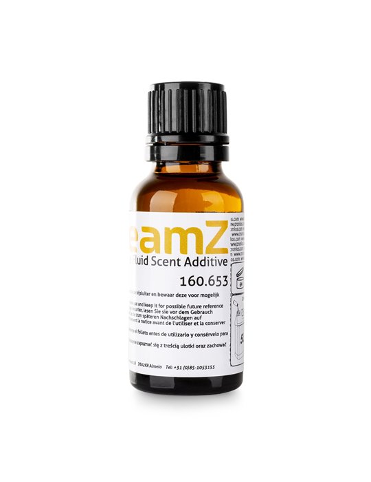 FSMA-T Aditivo para líquido de Humo aroma Tropical