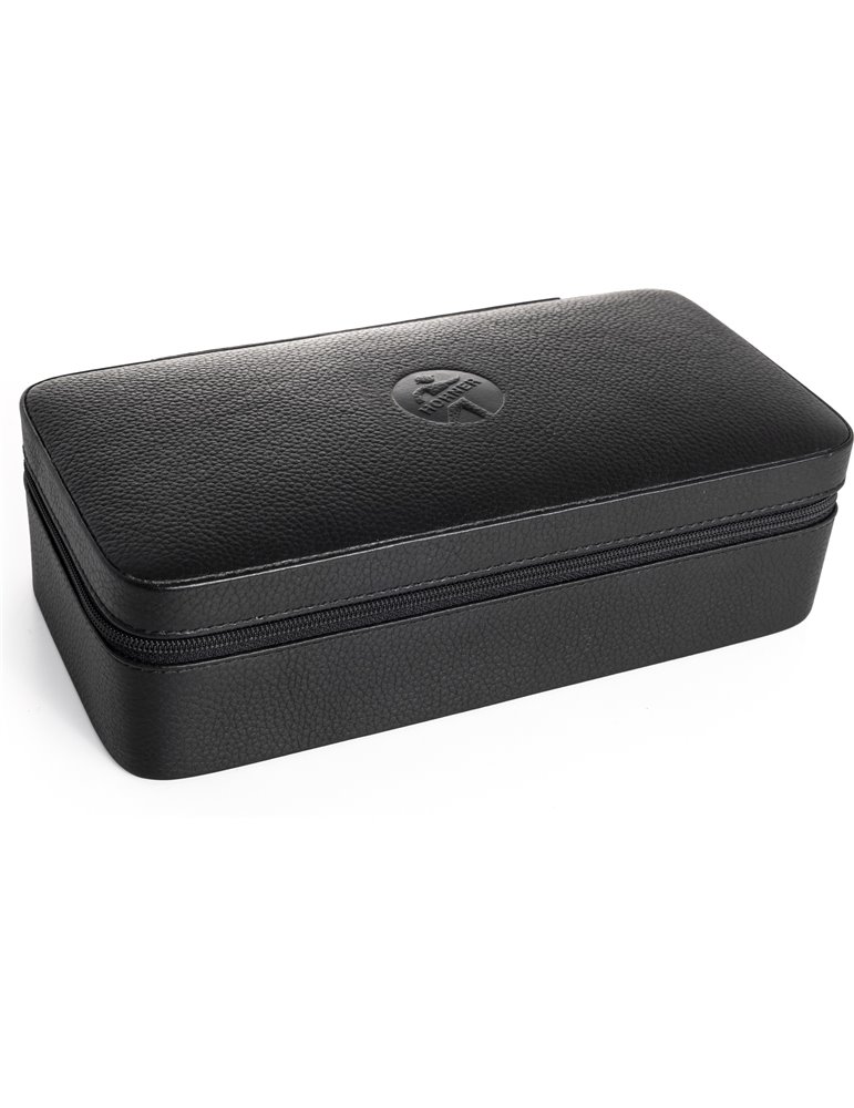 ANTONIO SERRANO SIGNATURE