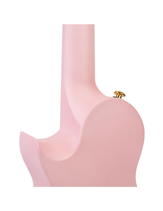 Ukelele Enya Nova-U/PK Rosa