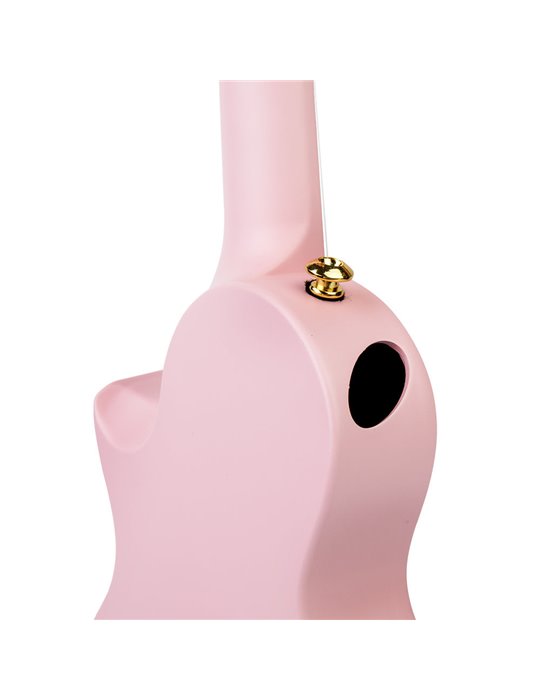 Ukelele Enya Nova-U/PK Rosa