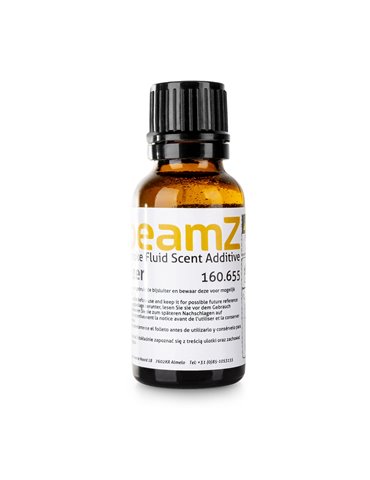 FSMA-E Aditivo para líquido de Humo aroma Energizer 2
