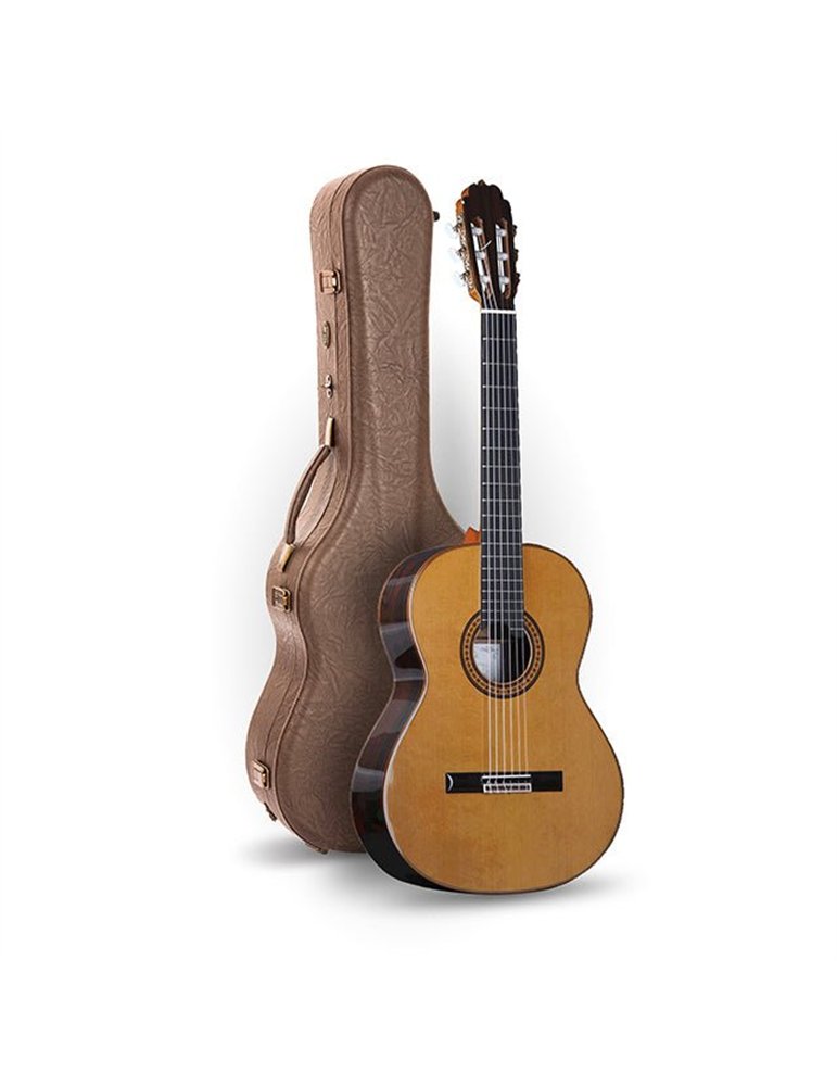 ALHAMBRA ALHA826 Alhambra Luthier Aniversario