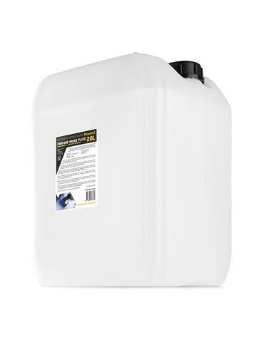 FSMF20D Líquido de Humo 20L Super-Densidad 2