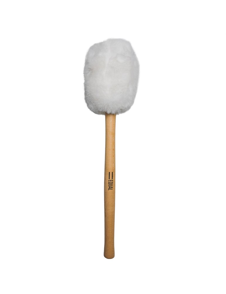 Maza para percusión sinfónica Equal SY01