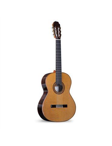 ALHAMBRA ALHA826 Alhambra Luthier Aniversario 2