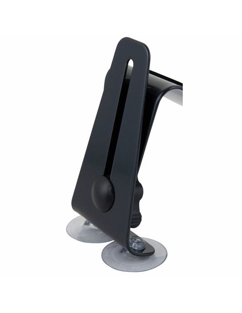 Soporte Guitarra Ergoplay Professional EP80001