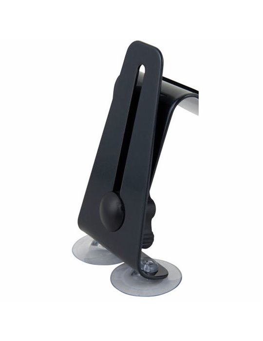 Soporte Guitarra Ergoplay Professional EP80001