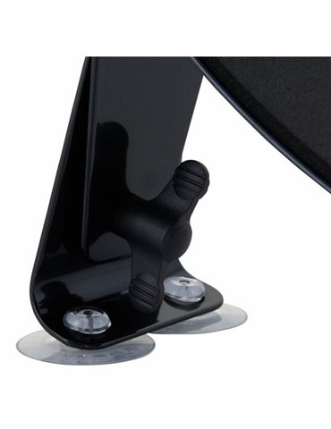 Soporte Guitarra Ergoplay Professional EP80001 2