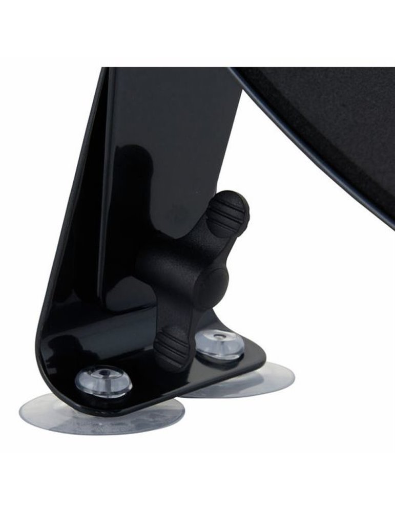 Soporte Guitarra Ergoplay Professional EP80001