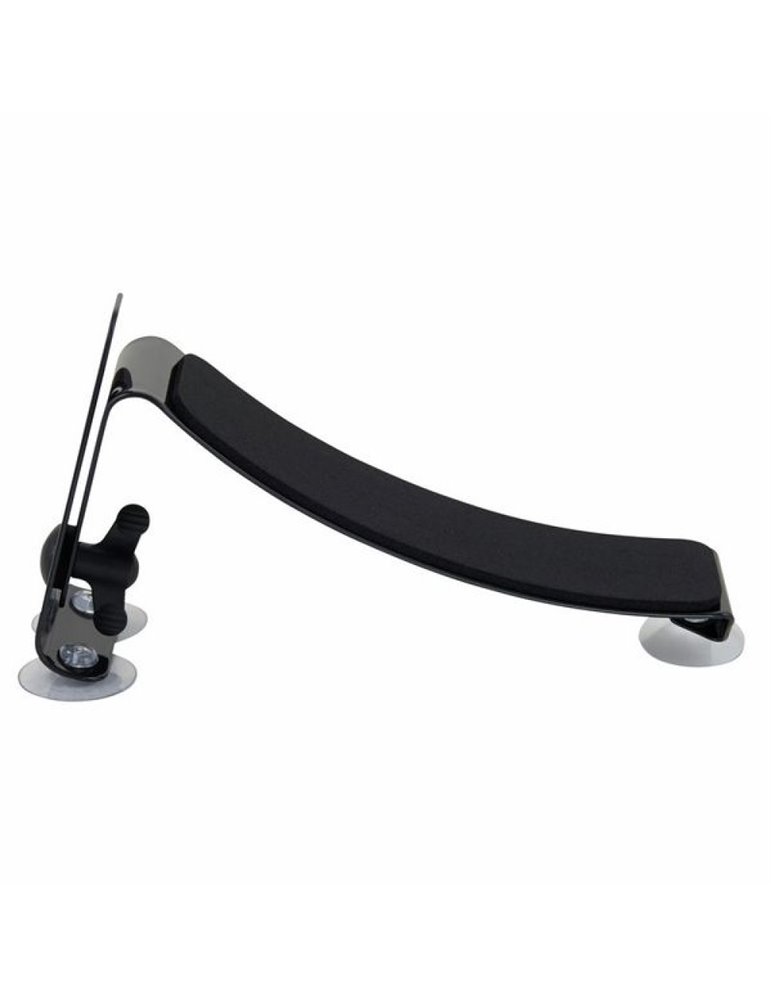 Soporte Guitarra Ergoplay Professional EP80001