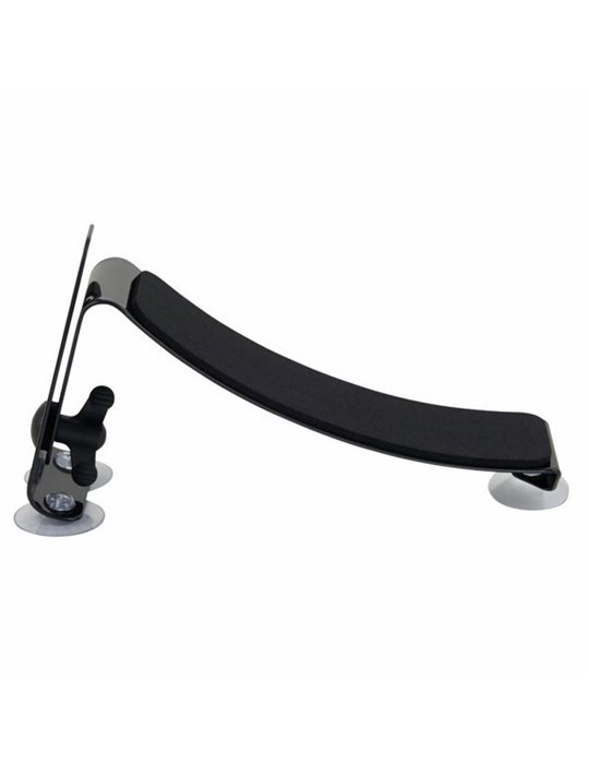 Soporte Guitarra Ergoplay Professional EP80001