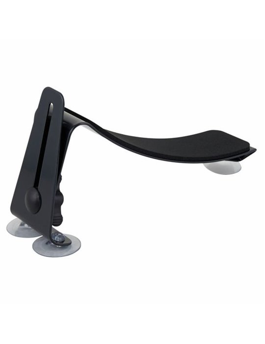 Soporte Guitarra Ergoplay Professional EP80001