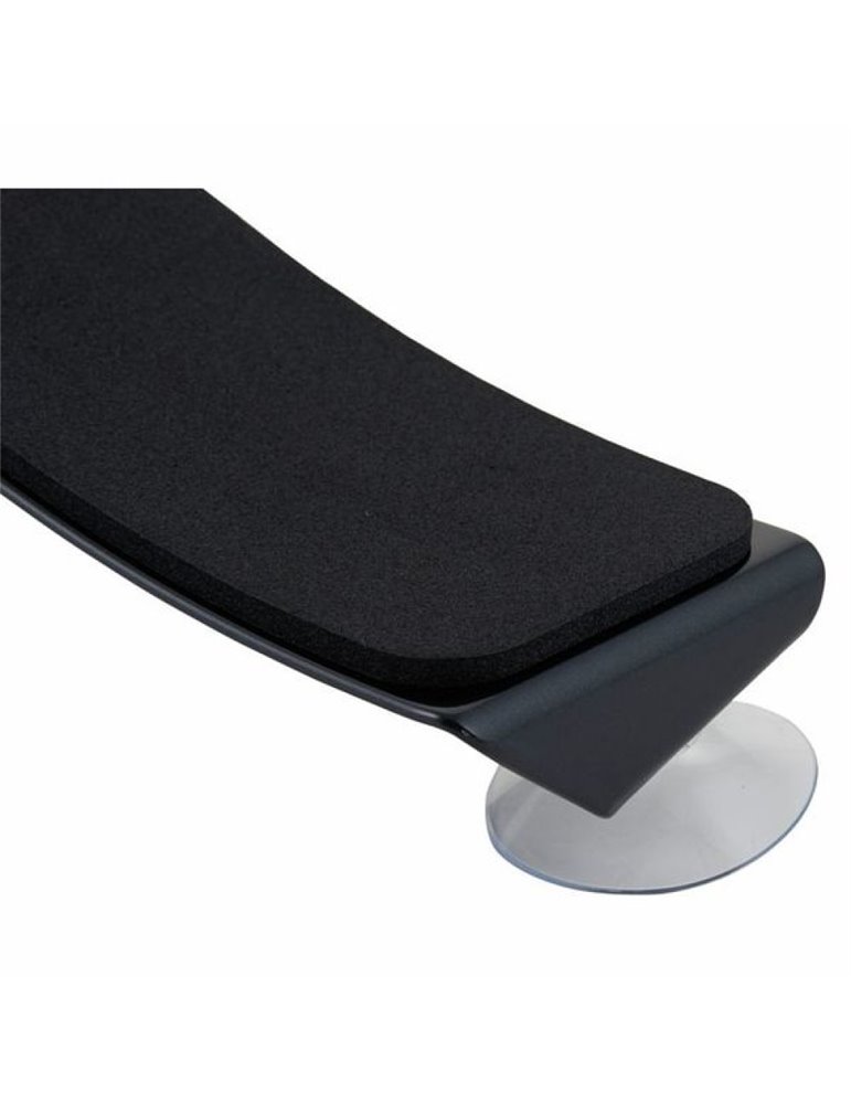 Soporte Guitarra Ergoplay Professional EP80001