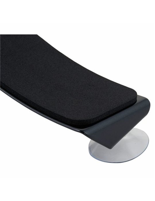 Soporte Guitarra Ergoplay Professional EP80001