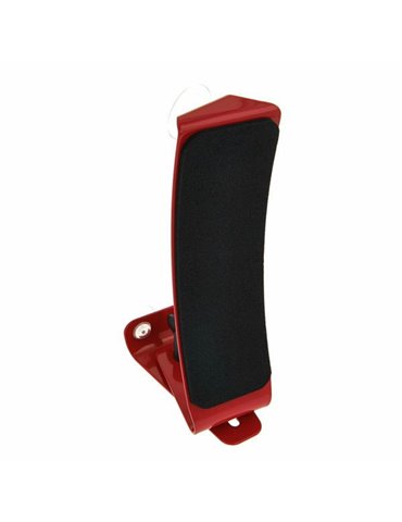 Soporte Guitarra Ergoplay Professional Kids EP80002 2