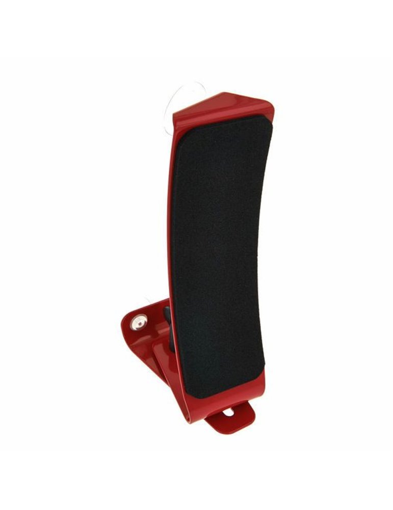 Soporte Guitarra Ergoplay Professional Kids EP80002