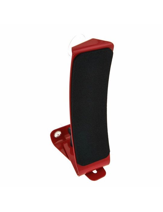 Soporte Guitarra Ergoplay Professional Kids EP80002