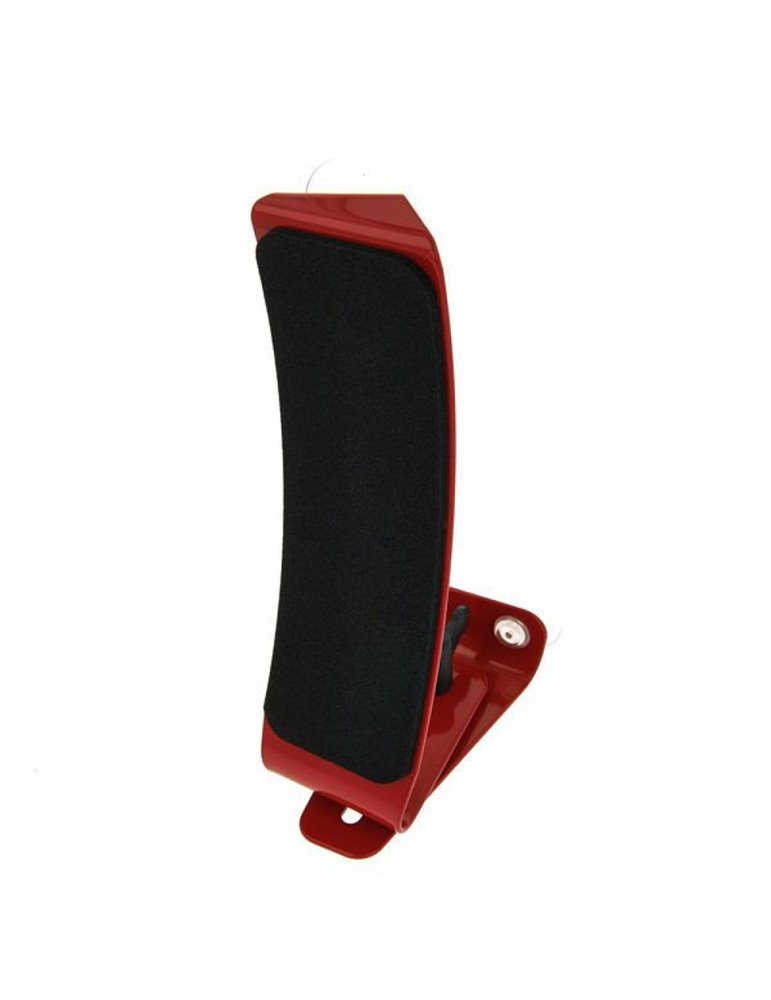 Soporte Guitarra Ergoplay Professional Kids EP80002